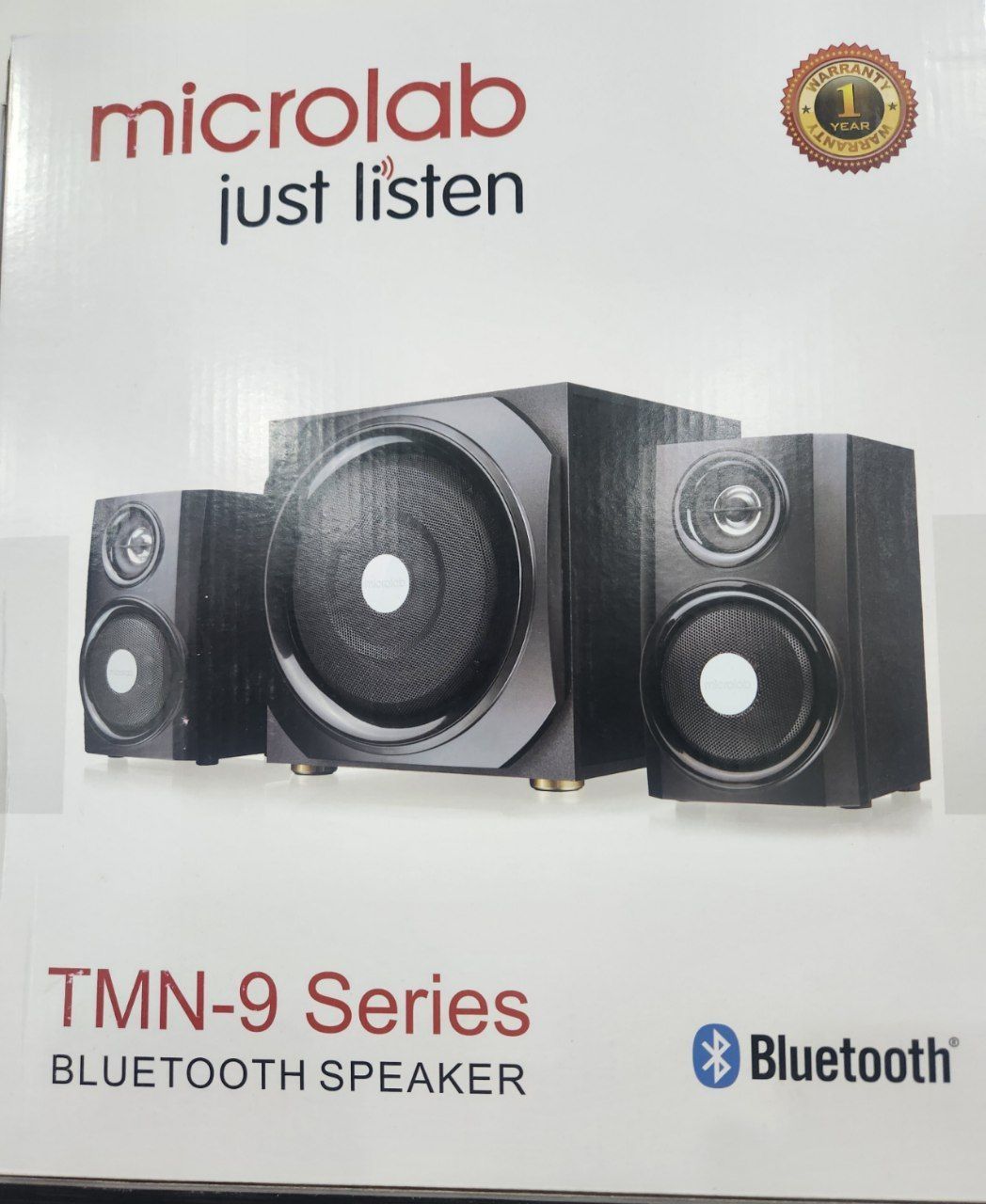 Колонки Microlab в оптовых ценах!!!