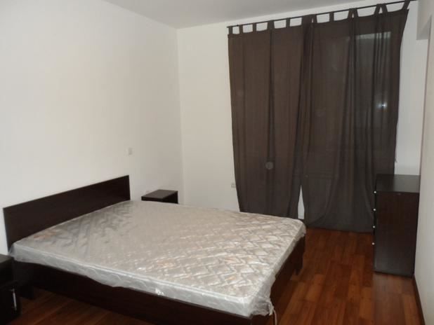 Дава се под наем Двустаен апартамент в София, Дружба 1 - 54 кв.м за 535.5 € - Снимка #4