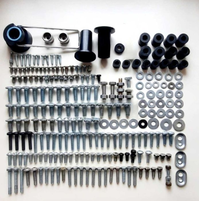 Аксессуары для квартиры и для вашего дома