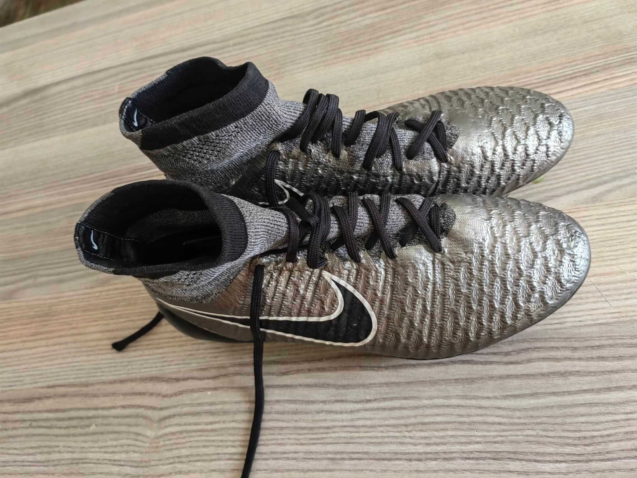 Nike Magista OBRA SG Pro -40.5