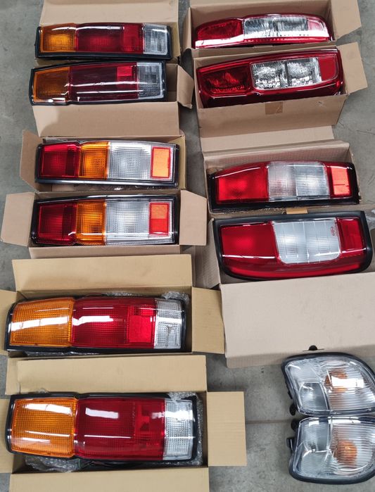 Sasiu nissan navara pathfinder cabstar maxity