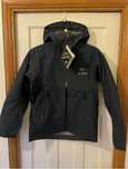 Arcteryx Beta LT Яке