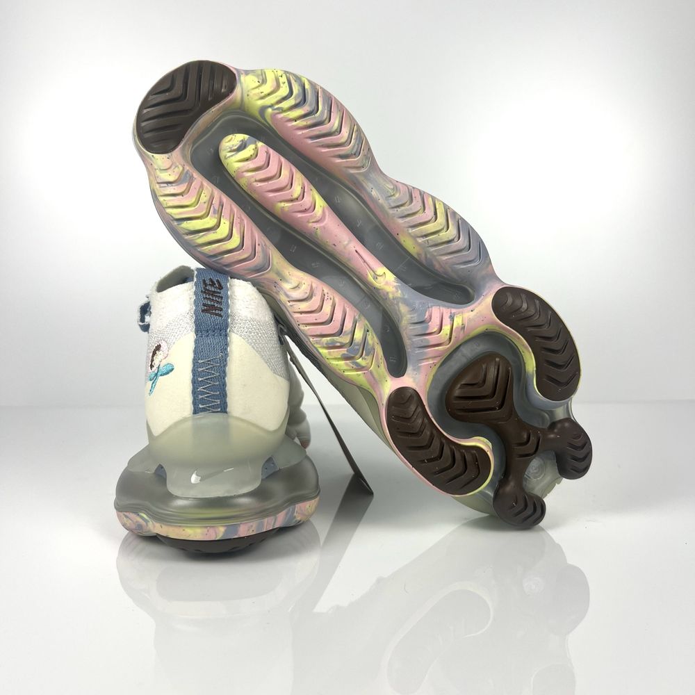 Nike Scorpion Just Do It | Размери 42,43,44,45 | Нови