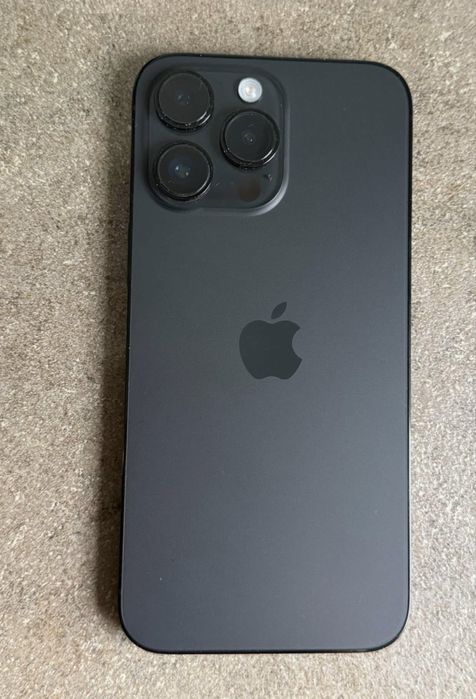 Vand/schimb Iphone 14 pro 128 Gb