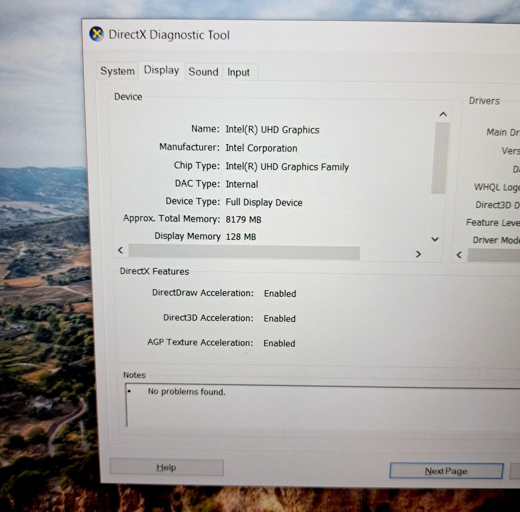 Lenovo ThinkPad L15 Gen 2 Intel Core i5-10310U Bmg Amanet 87795