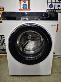 Mașina de spălat Haier seria 7 import Germania cu Garanție RU108