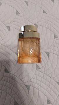 Продаю парфюм Michael Kors Wonderlust, 100 ml EDP