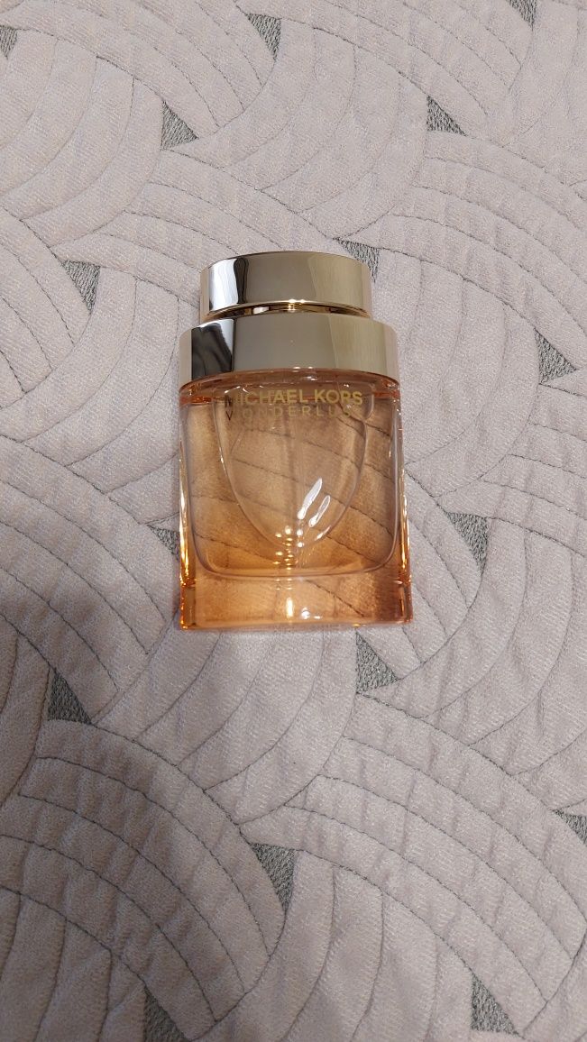 Продаю парфюм Michael Kors Wonderlust, 100 ml EDP