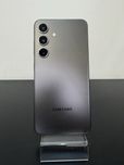 TC AMANET - Telefon Samsung S24
