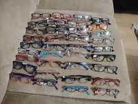 Rame ochelari copii /adulti