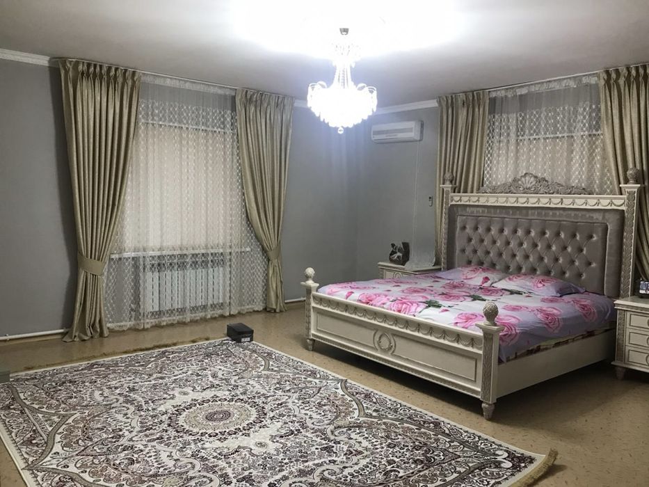Спальный мебель Малайзии куплена в АЛИНА и К.
