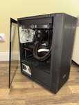 PC Gaming 7600 8GB + 5600x + 32 GB RAM