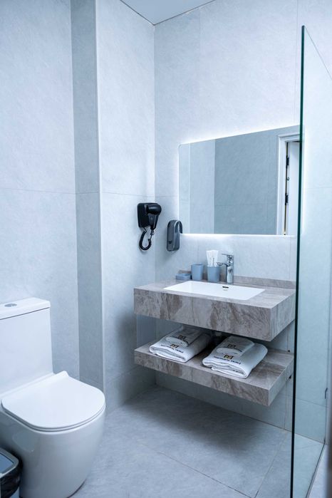 MARMARIS SARAY HOTEL  muhmonxona гостница отель