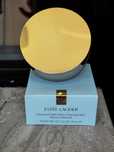 Advanced Night Micro Cleansing Balm