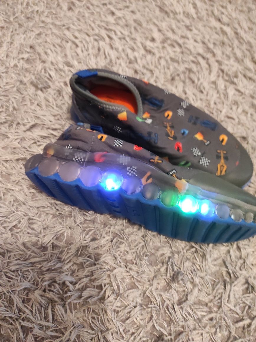 Pantofi sport pentru copii