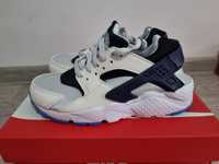 Nike Huarache Run (GS)