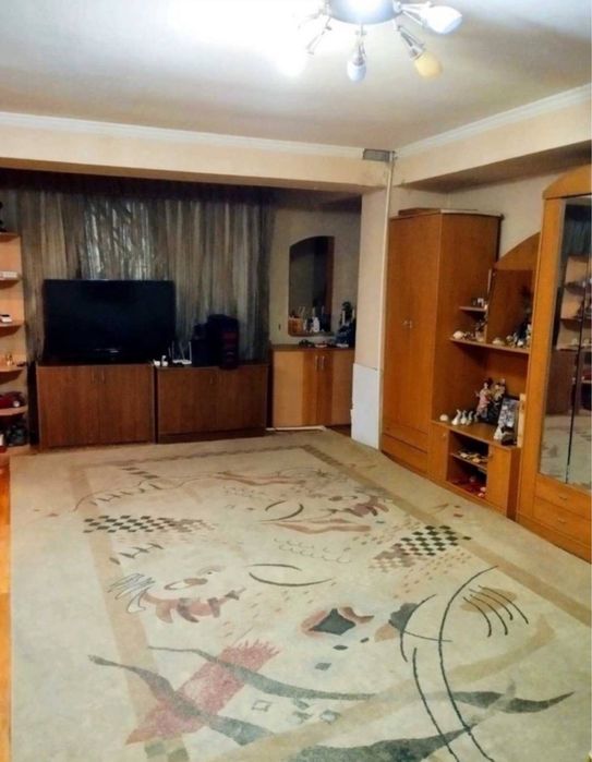 Чиланзар 5 квартал 2/4/12 ор-р Метро Хамза