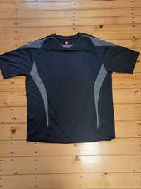 Tricou barbati  engelbert  Strauss  2xl