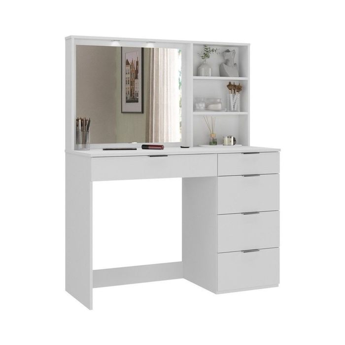 Туалетные столики для макияжа,Отличный выбор для подарка!