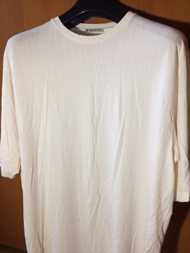 футболки размер XXL, на 60 , турция White House,Filpucci
