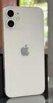 iPhone 12 Mini Pret 1200 lei