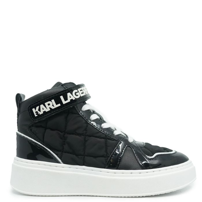 Нови оригинални Karl Lagerfeld