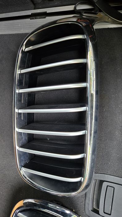 Оригинални бъбреци за Бмв Х6 ф16/ Bmw x6 F16