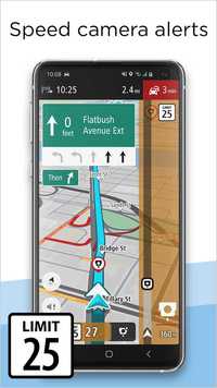 Vand tableta GPS Lenovo. Actualizez harti. Instalez GPS pe tableta.