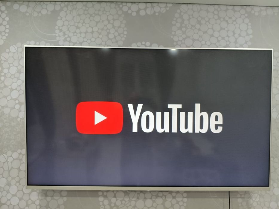 Продам телевизор sony