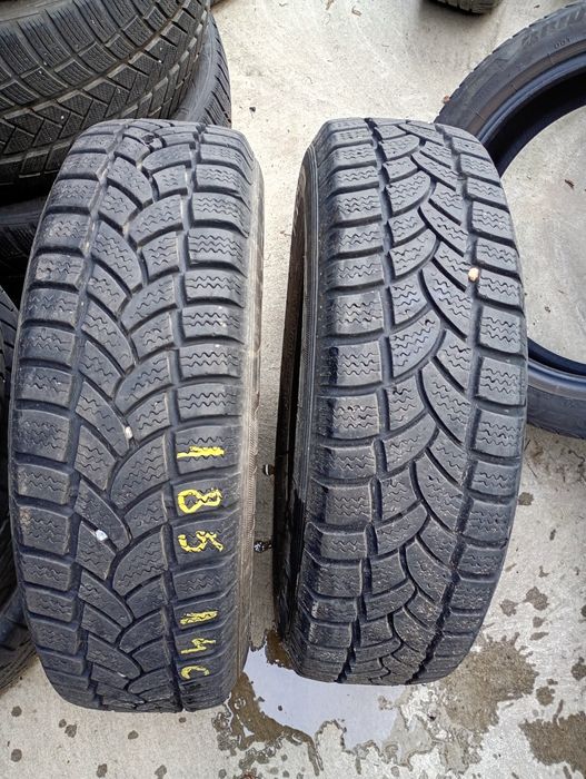 185 r 14 c vredestain