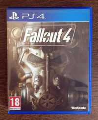 Fallout 4 - joc Playstation 4 PS4