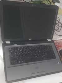 Ноутбук / Laptop HP g6-1106sr