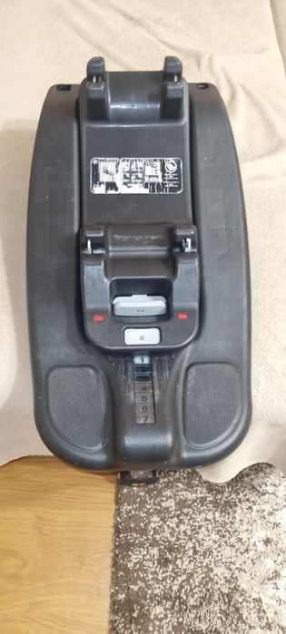 Scaun auto copii ISOFIX Joie