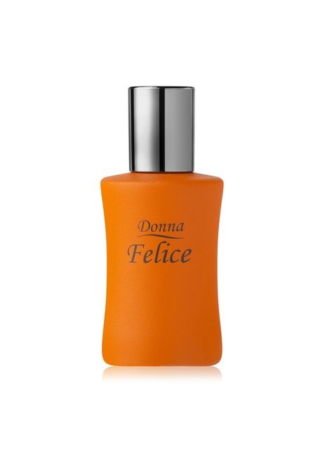 Парфюмерная вода для женщин «Donna Felice» Faberlic