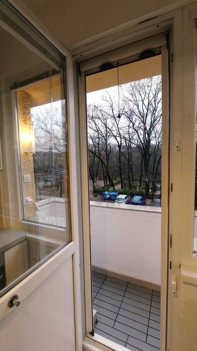 Дава се под наем Тристаен апартамент в София, Зона Б-19 - 90 кв.м за 760 € - Снимка #3