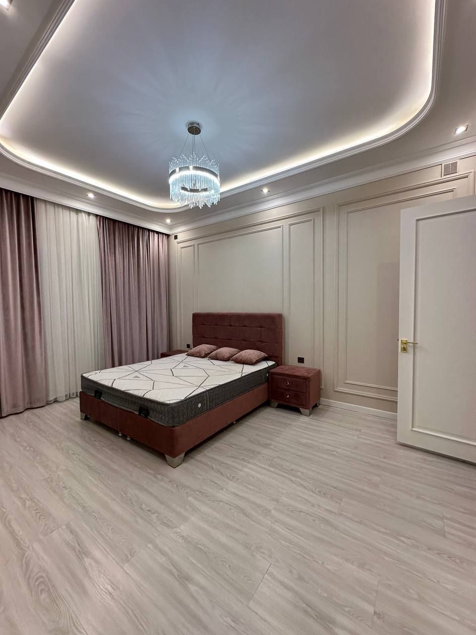 Шикарный евро дом 4.9 соток Циолковского бассейн сауна