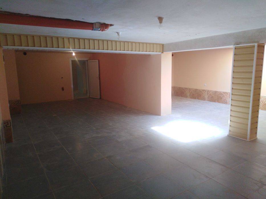 Продава се Офис в Варна, Зимно кино Тракия - 108 кв.м за 649 €/кв.м - Снимка #6