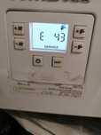 Centrală termică romstal habitat 25k 21kw