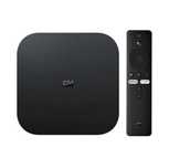 TV boks Xiaomi Mi Box S