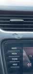 Vopsire Plastice Interior Retusuri Bord Fete Usi Console Reparatii