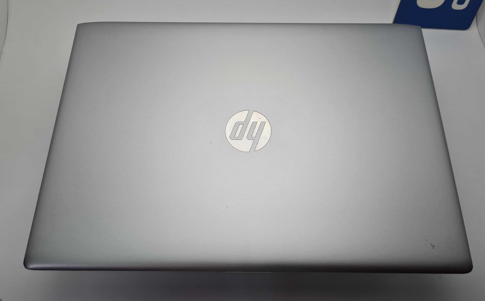 HP ProBook 450 G5 i5 8250U/8GB/256SSD/1TB HDD/FHD