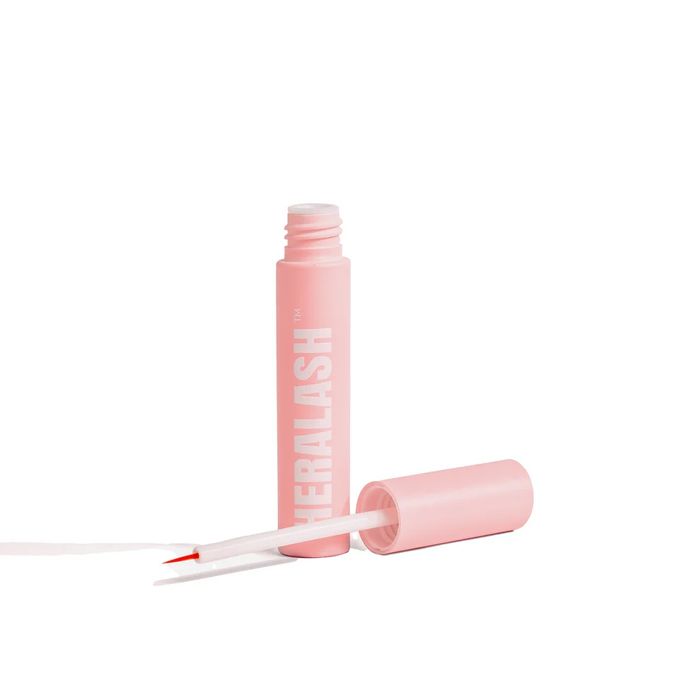 Hera серум за мигли и вежди