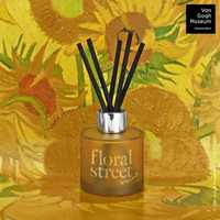 Parfum pentru camera Floral Street floarea-soarelui 100 ml