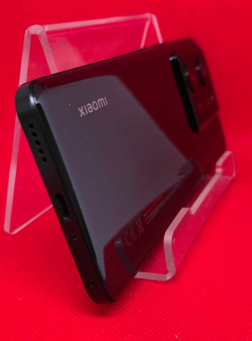 Xiaomi 13T Pro 5G 512Gb ag.7 Podu Ros 50330 Garantie 24 luni
