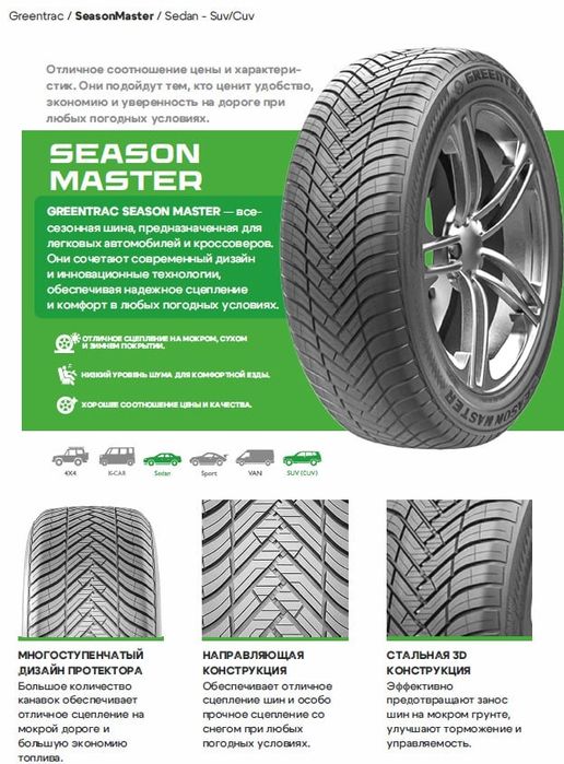 Korporativ va firmalarga pul o’tqazish yoli bilan shina diska  sotamiz