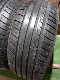 215/55/16,225/55/16,dunlop,7mm,3415