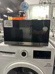 Cuptor cu Microunde Bosch FFL023MS2
