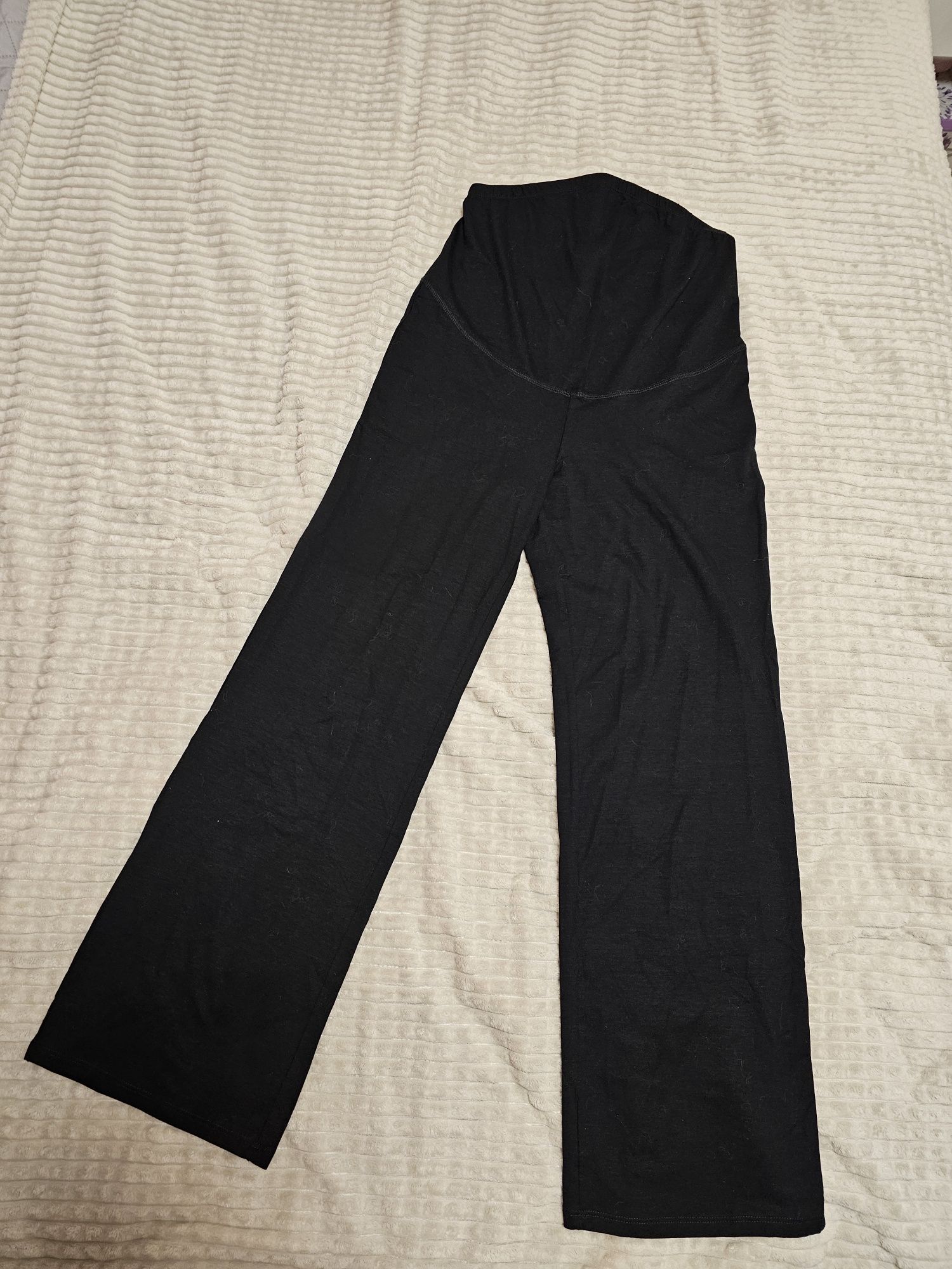 Лот Дрехи за бременни M/L - H&M, Shein