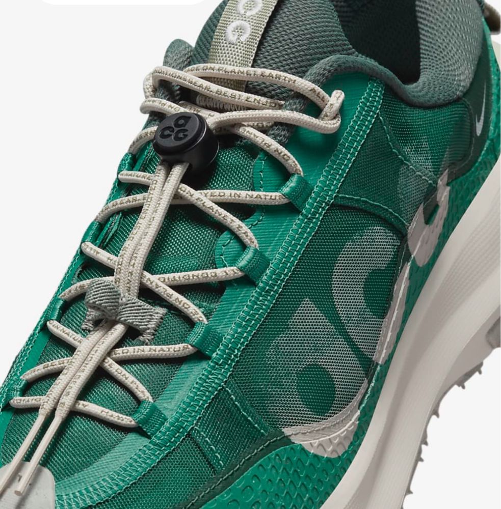 Nike ACG Mountain Fly 2 Low