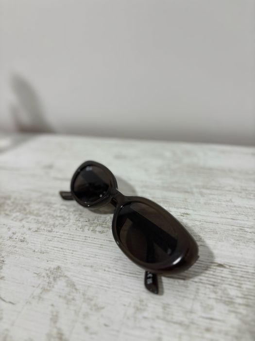 Слънчеви очила Ray Ban